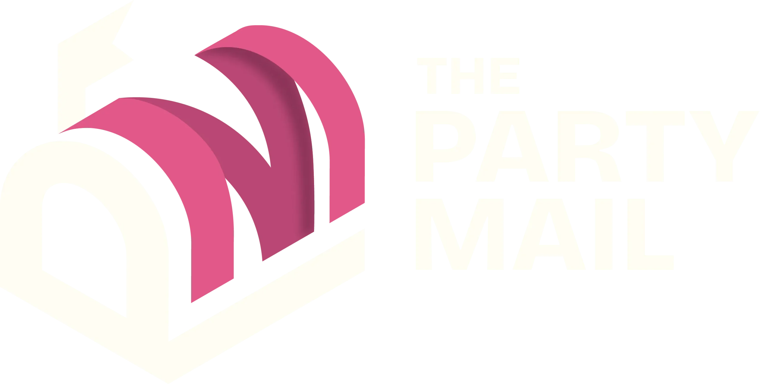 The Party Mail