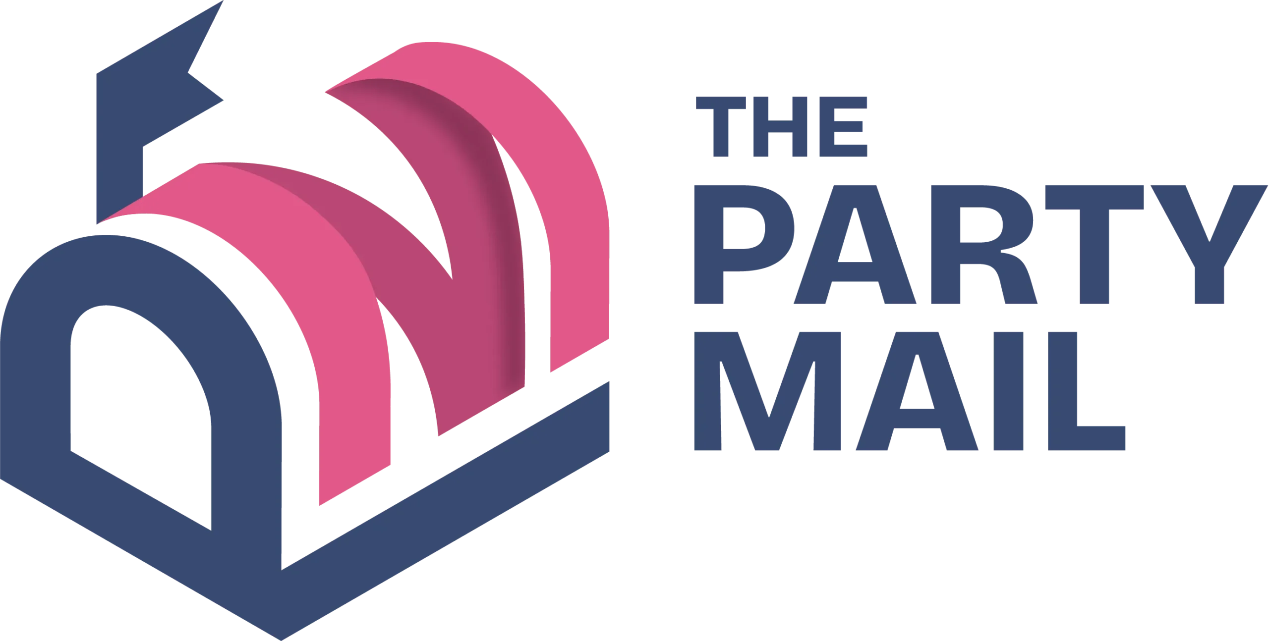 The Party Mail