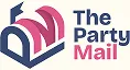 The Party Mail