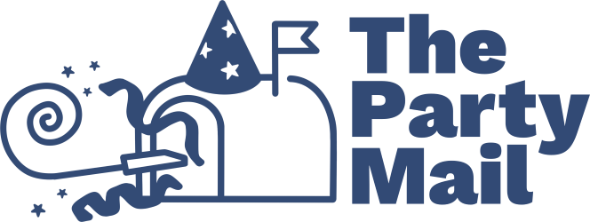 The Party Mail
