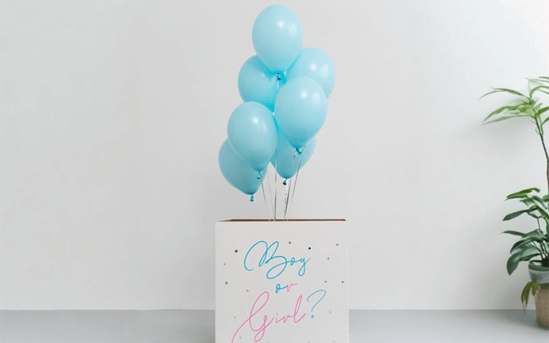gender-reveal (1)